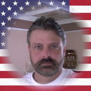 Meet your Posher, Clint